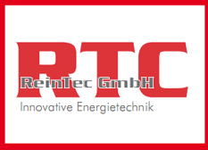 RTC-Logo